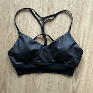 Alo Sports Bra